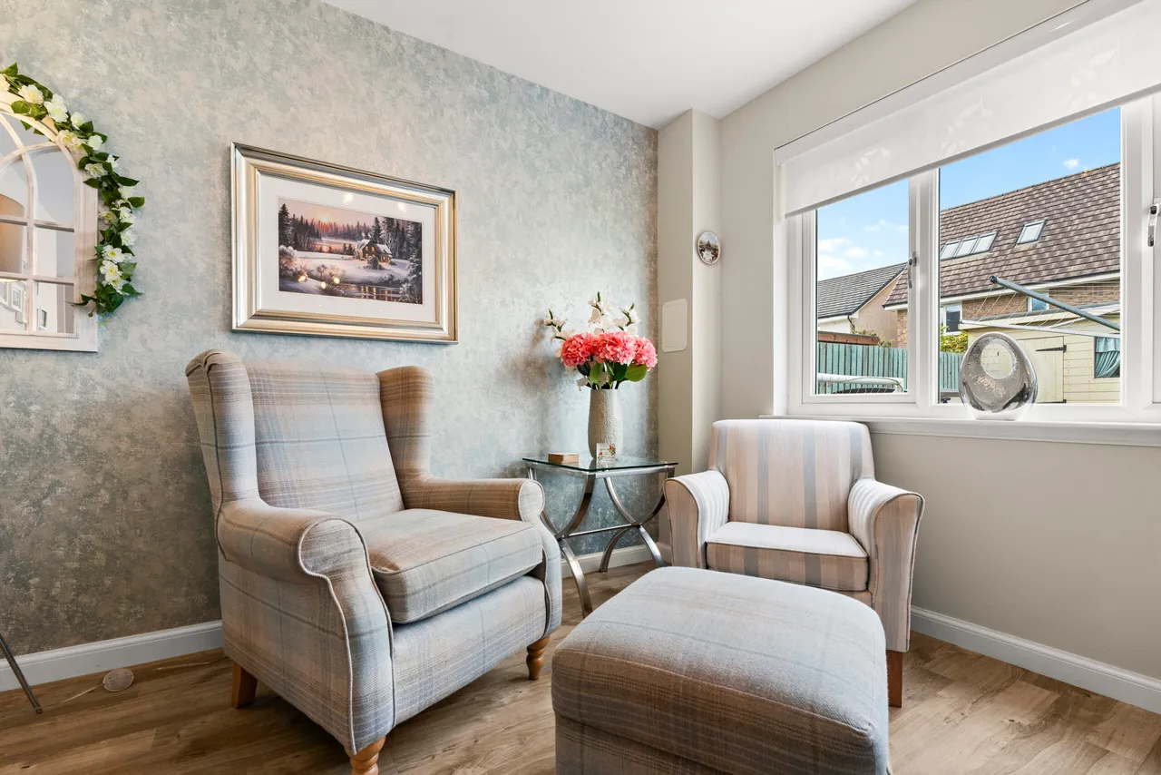 Birchtree Road, Bishopton, photo 5