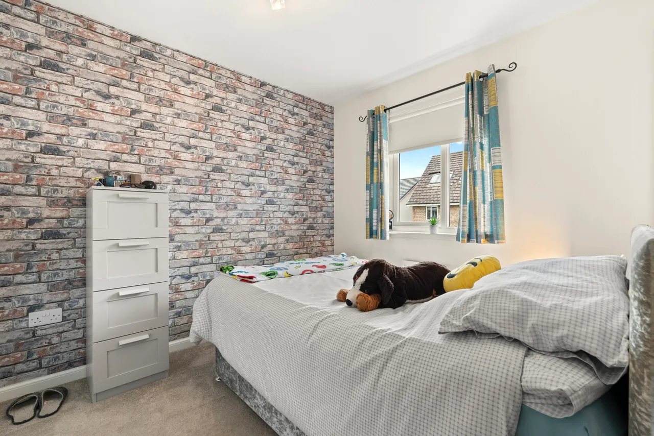 Birchtree Road, Bishopton, photo 23