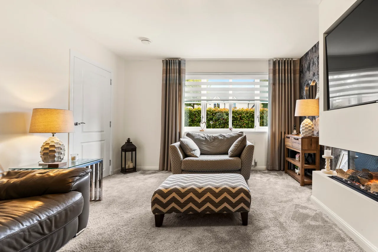 Birchtree Road, Bishopton, photo 12