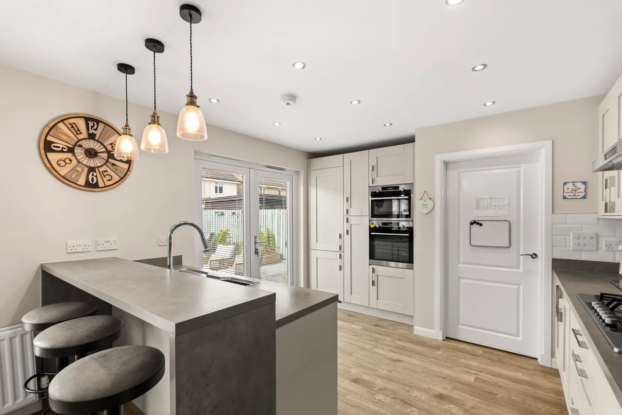 Birchtree Road, Bishopton, photo 8