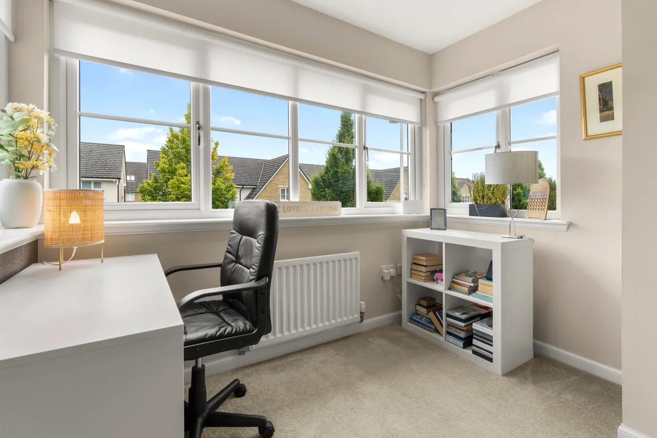 Birchtree Road, Bishopton, photo 17