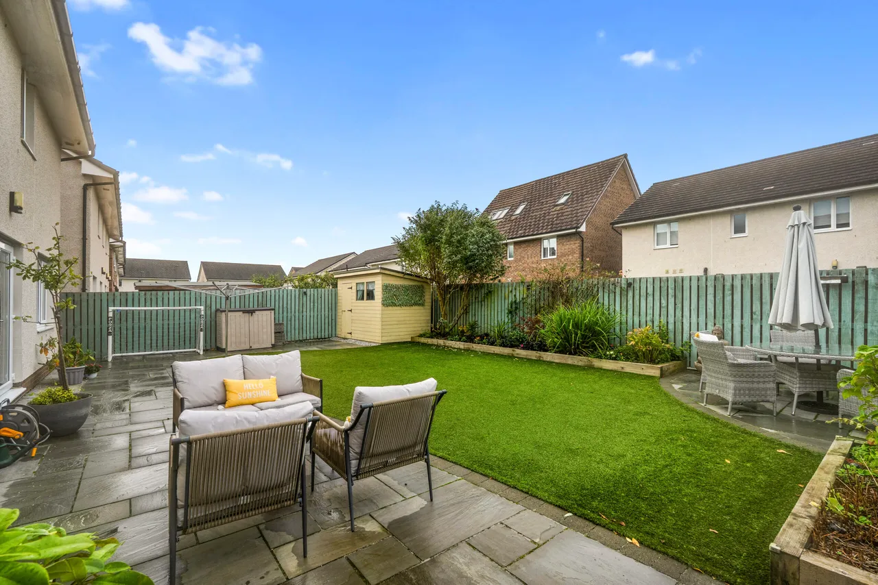 Birchtree Road, Bishopton, photo 30