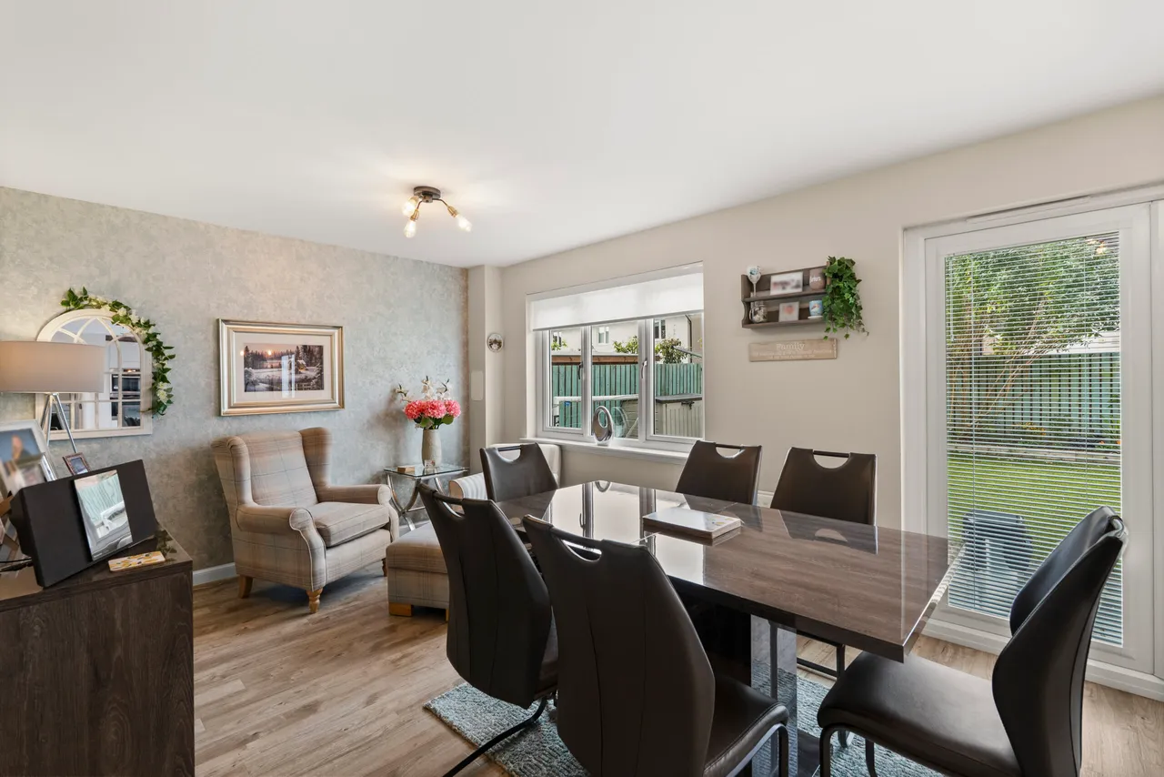 Birchtree Road, Bishopton, photo 4