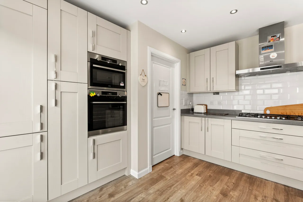 Birchtree Road, Bishopton, photo 9