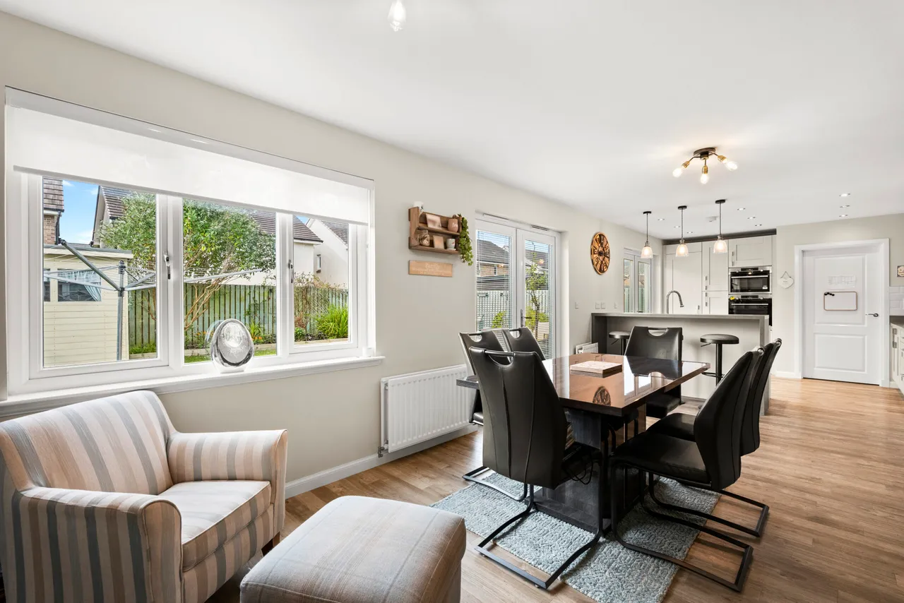 Birchtree Road, Bishopton, photo 3