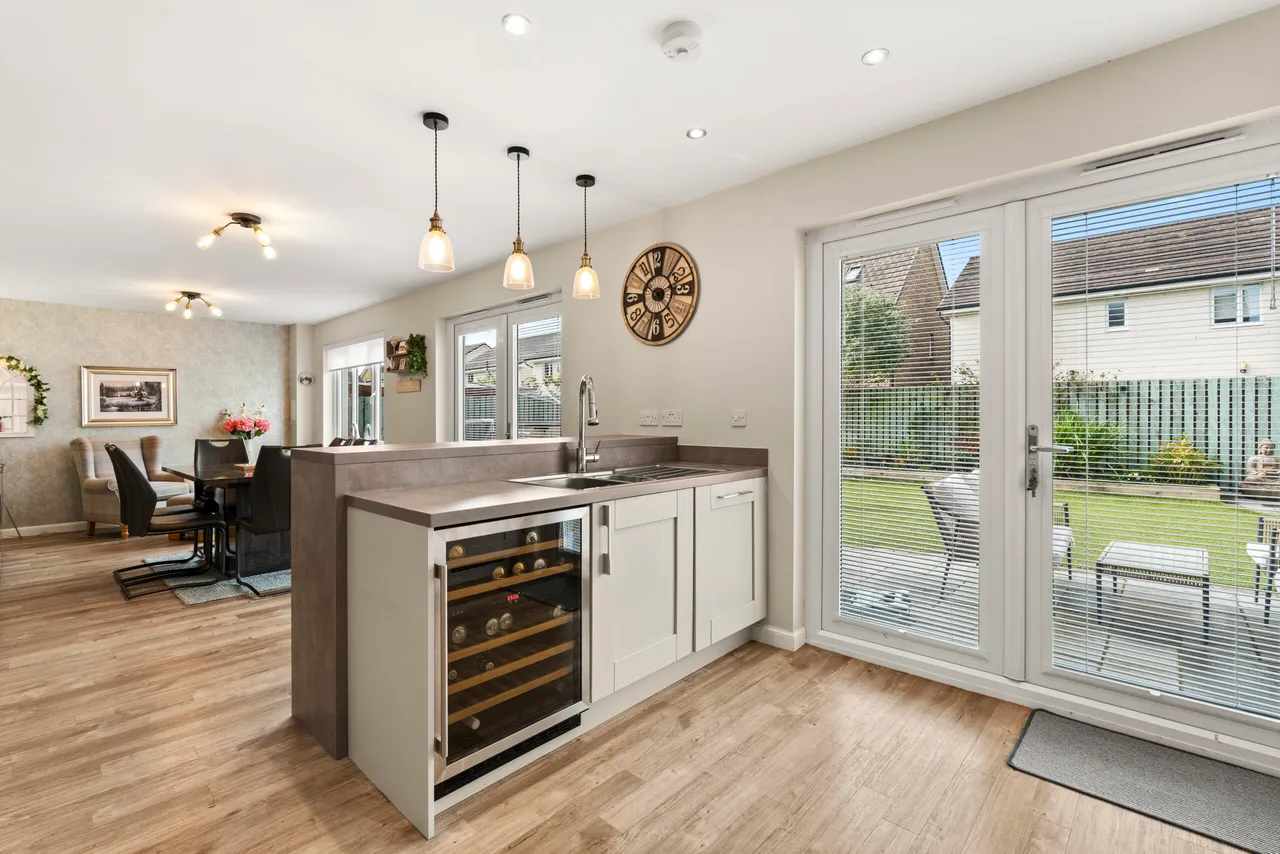 Birchtree Road, Bishopton, photo 7