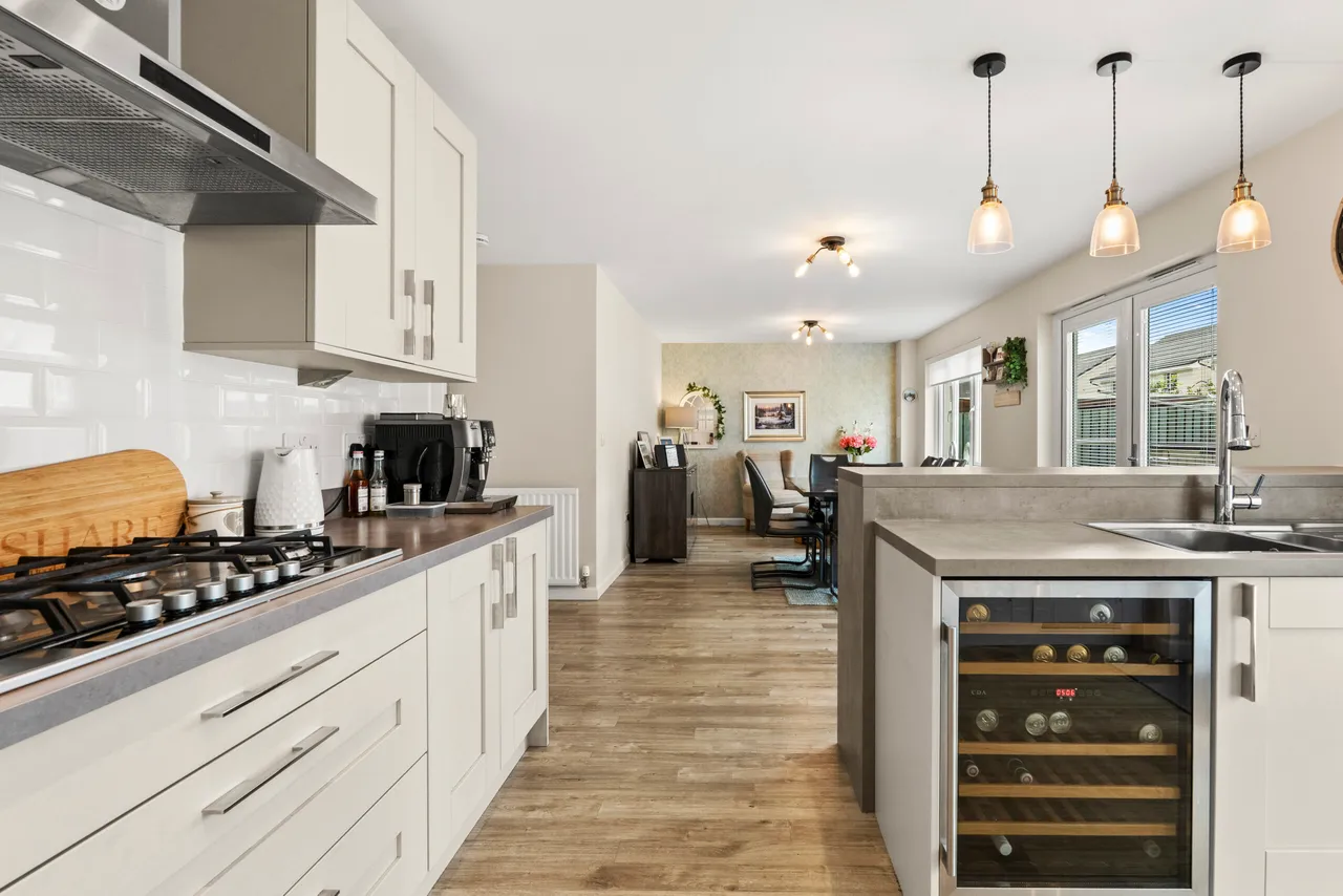 Birchtree Road, Bishopton, photo 6