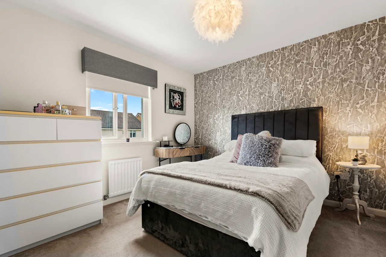 Birchtree Road, Bishopton, photo 21