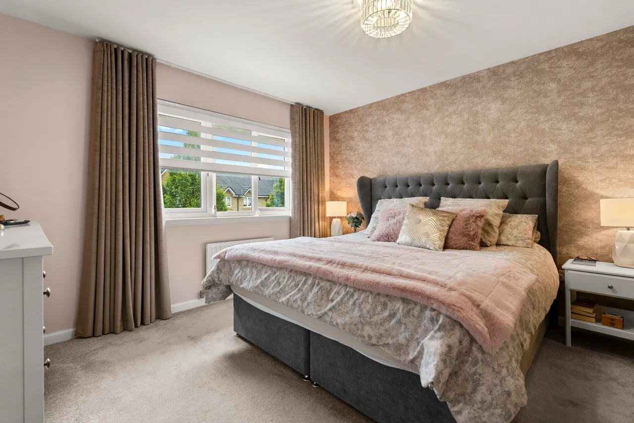 Birchtree Road, Bishopton, photo 18