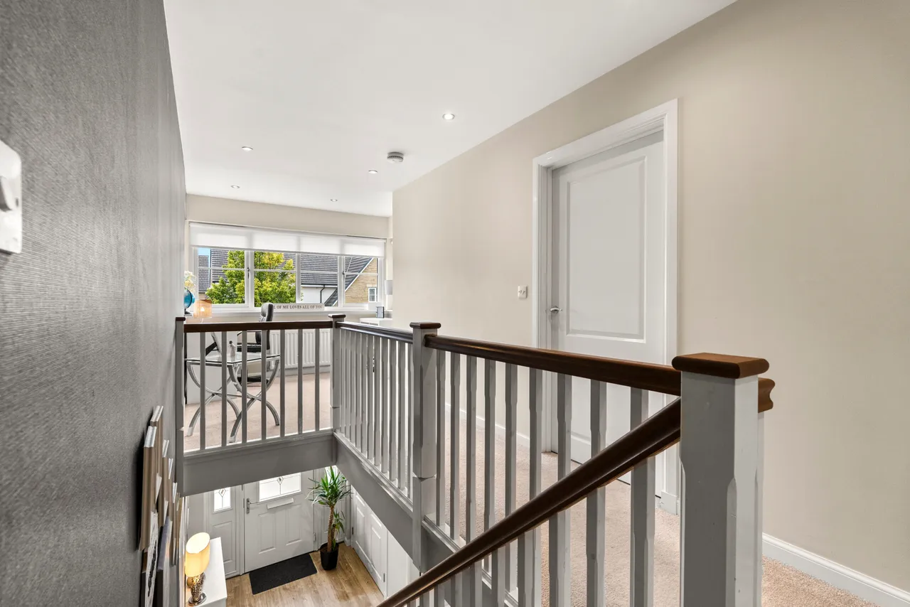 Birchtree Road, Bishopton, photo 16