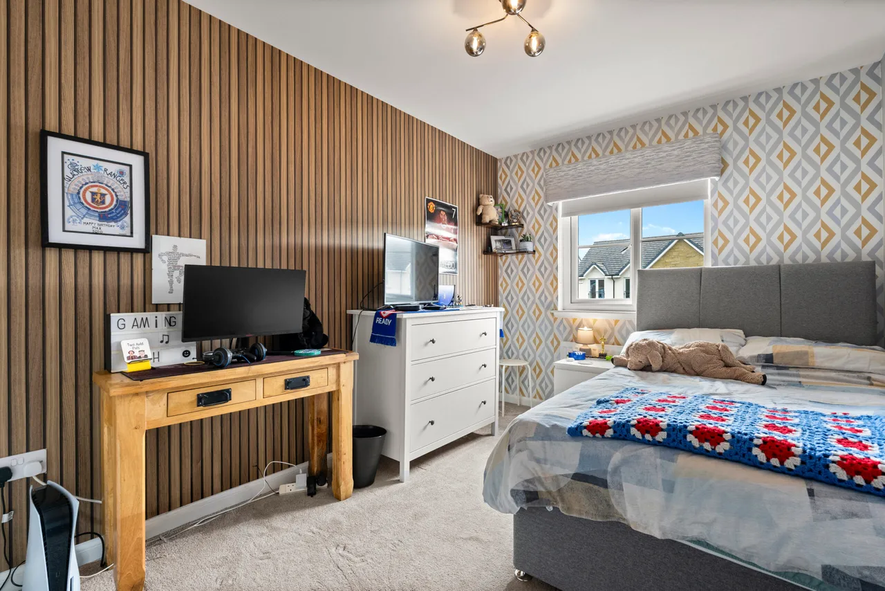 Birchtree Road, Bishopton, photo 24