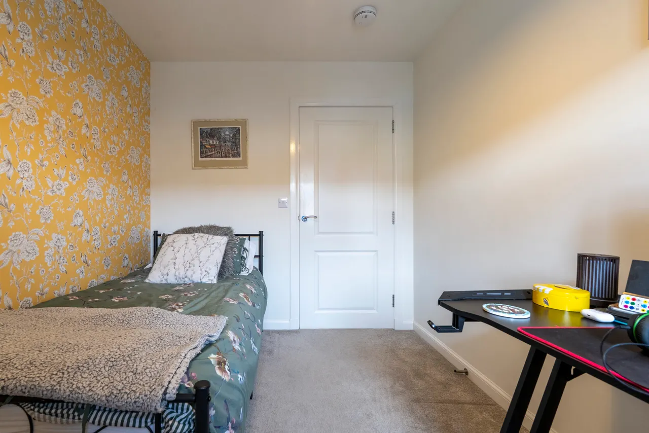 Birchtree Road, Bishopton, photo 25