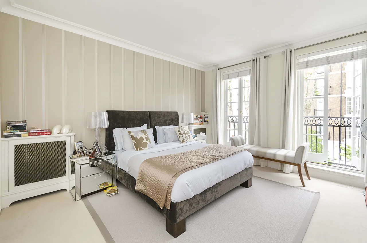 St. Marys Place, LONDON, W8, photo 8