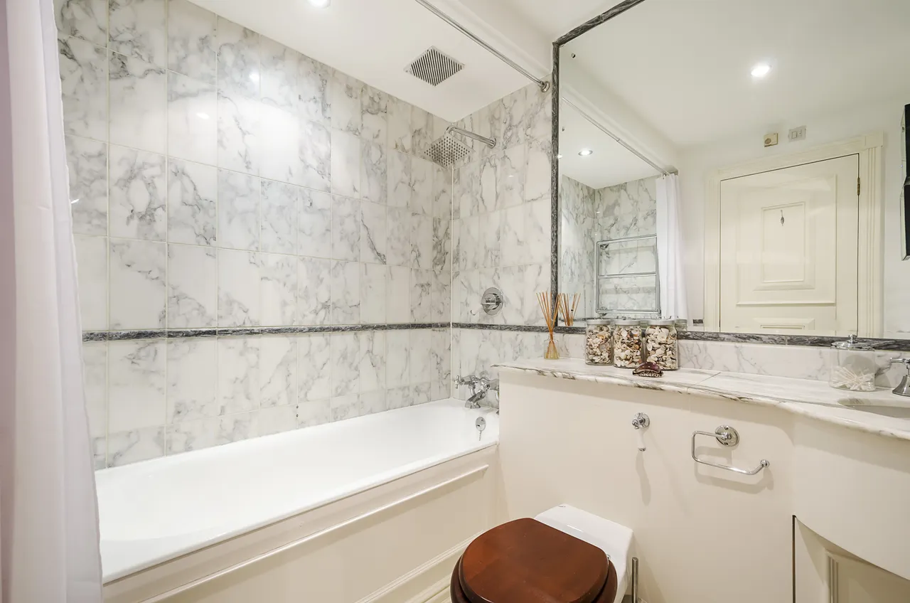 St. Marys Place, LONDON, W8, photo 9