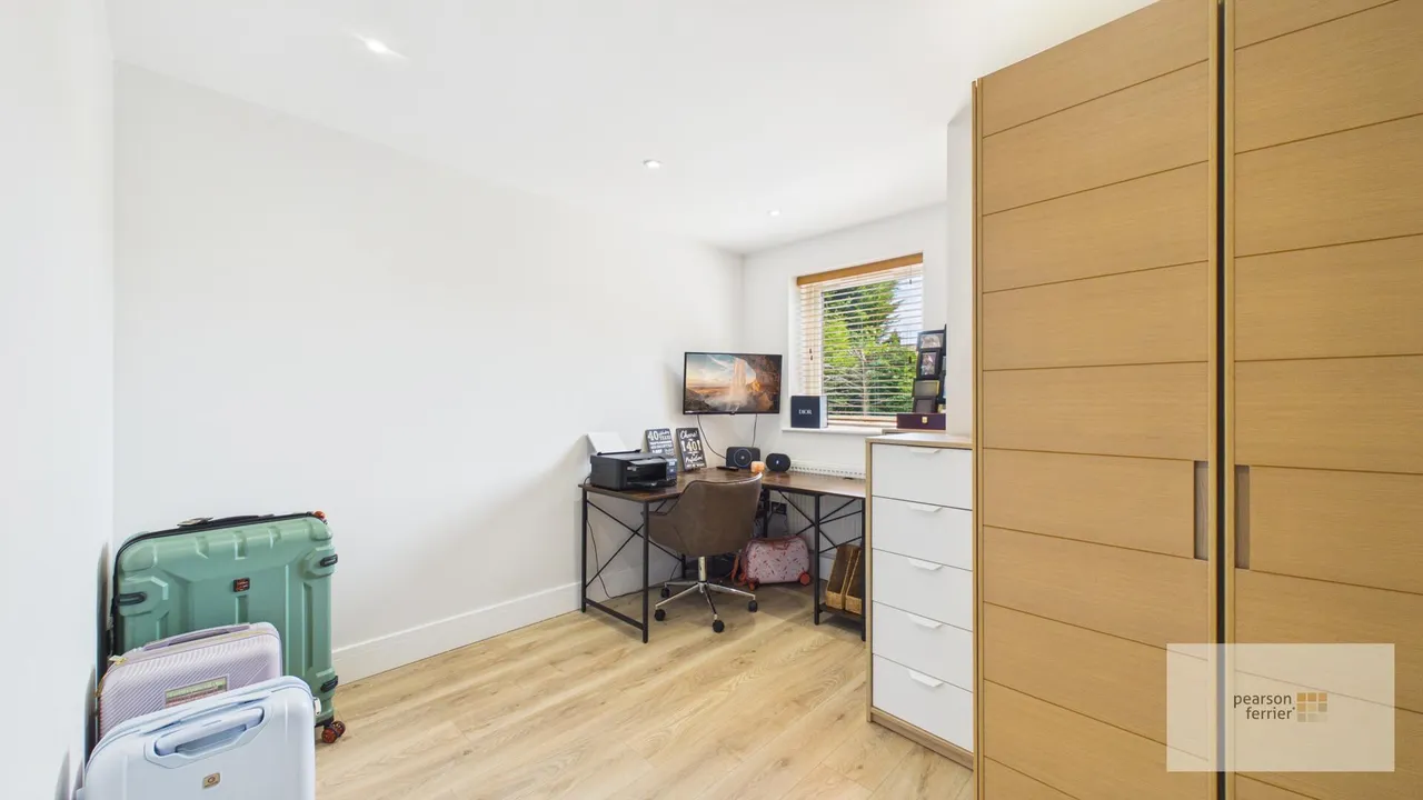 Manor Gardens, Bury, BL9 9FY, photo 25
