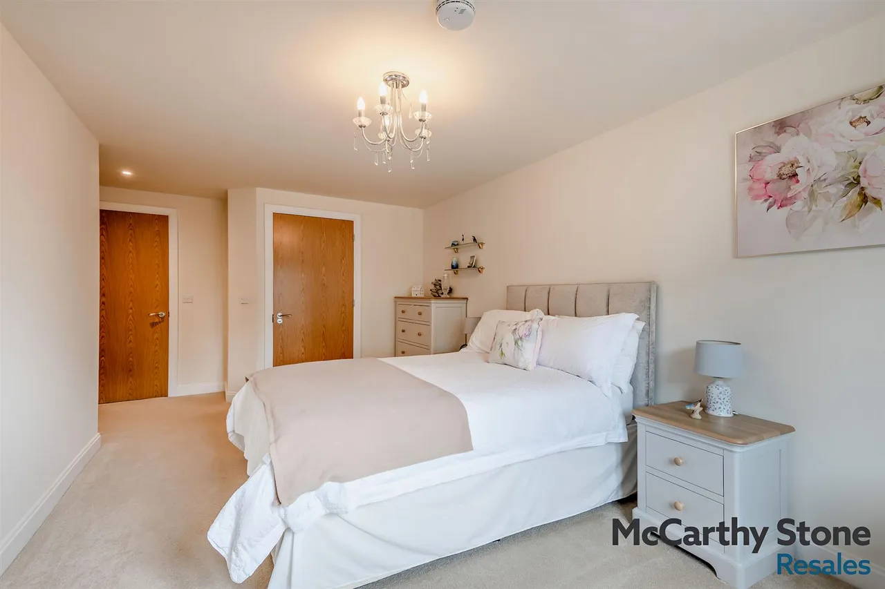Highgate Hill, Hawkhurst, TN18, photo 17