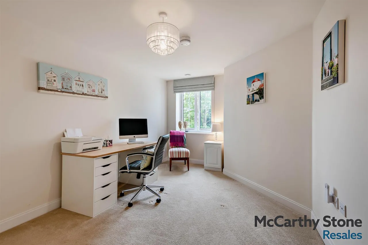 Highgate Hill, Hawkhurst, TN18, photo 8