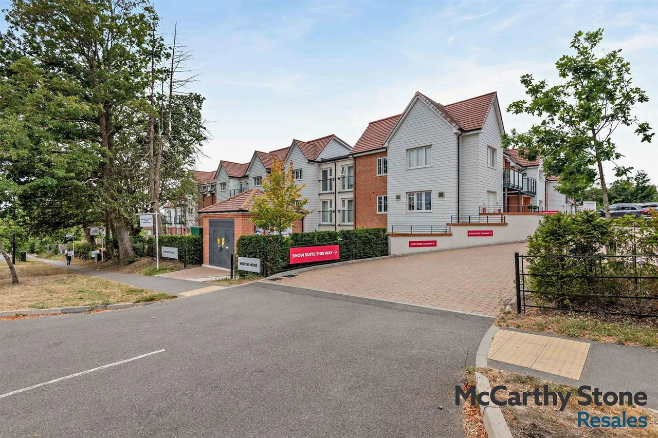 Highgate Hill, Hawkhurst, TN18, photo 29