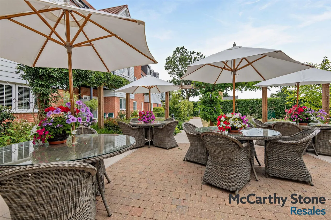 Highgate Hill, Hawkhurst, TN18, photo 5