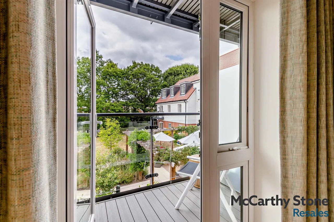 Highgate Hill, Hawkhurst, TN18, photo 11