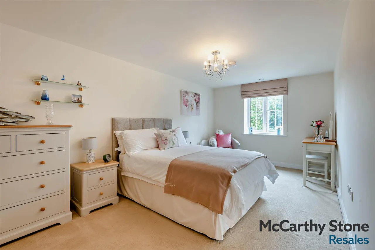 Highgate Hill, Hawkhurst, TN18, photo 7