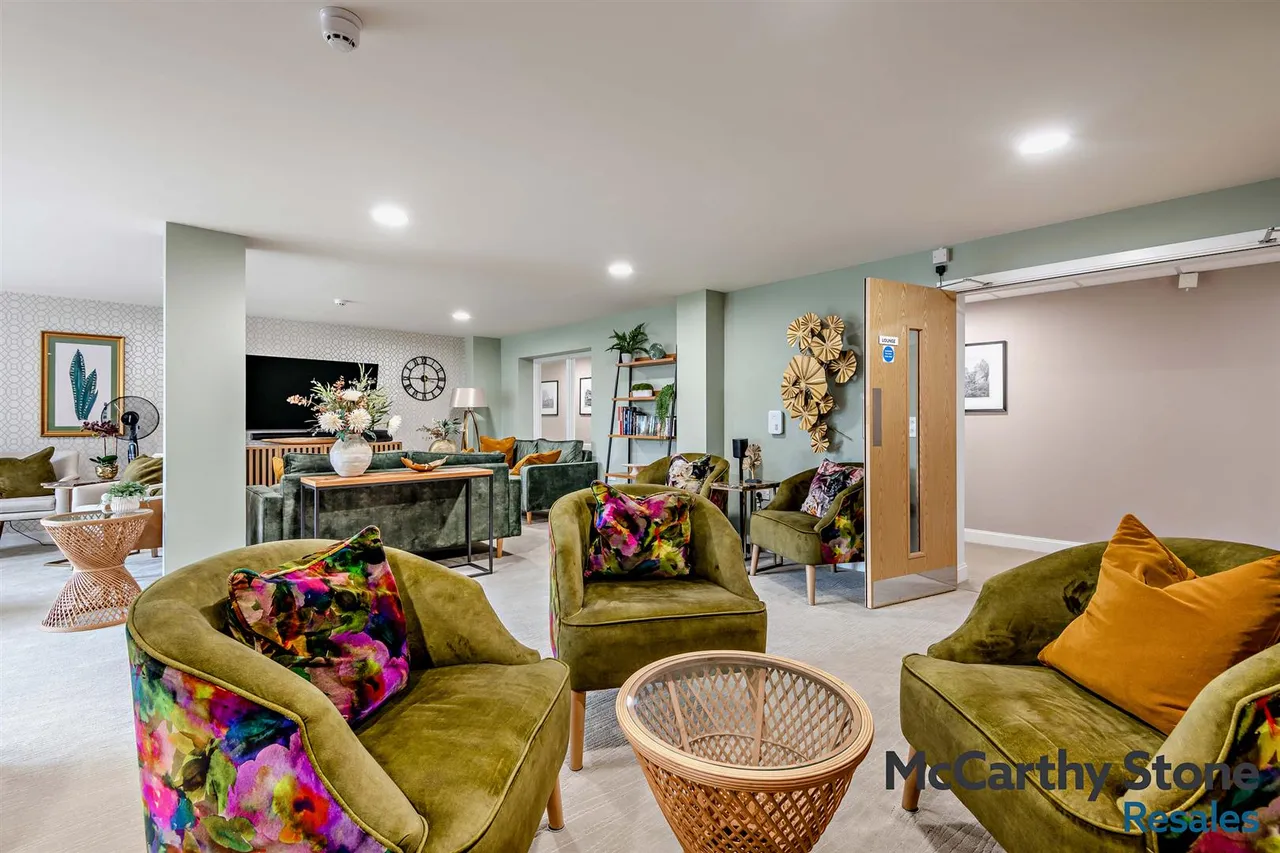 Highgate Hill, Hawkhurst, TN18, photo 10