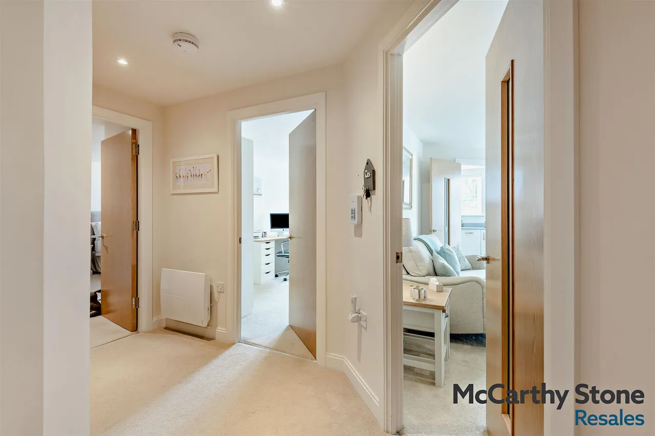 Highgate Hill, Hawkhurst, TN18, photo 21