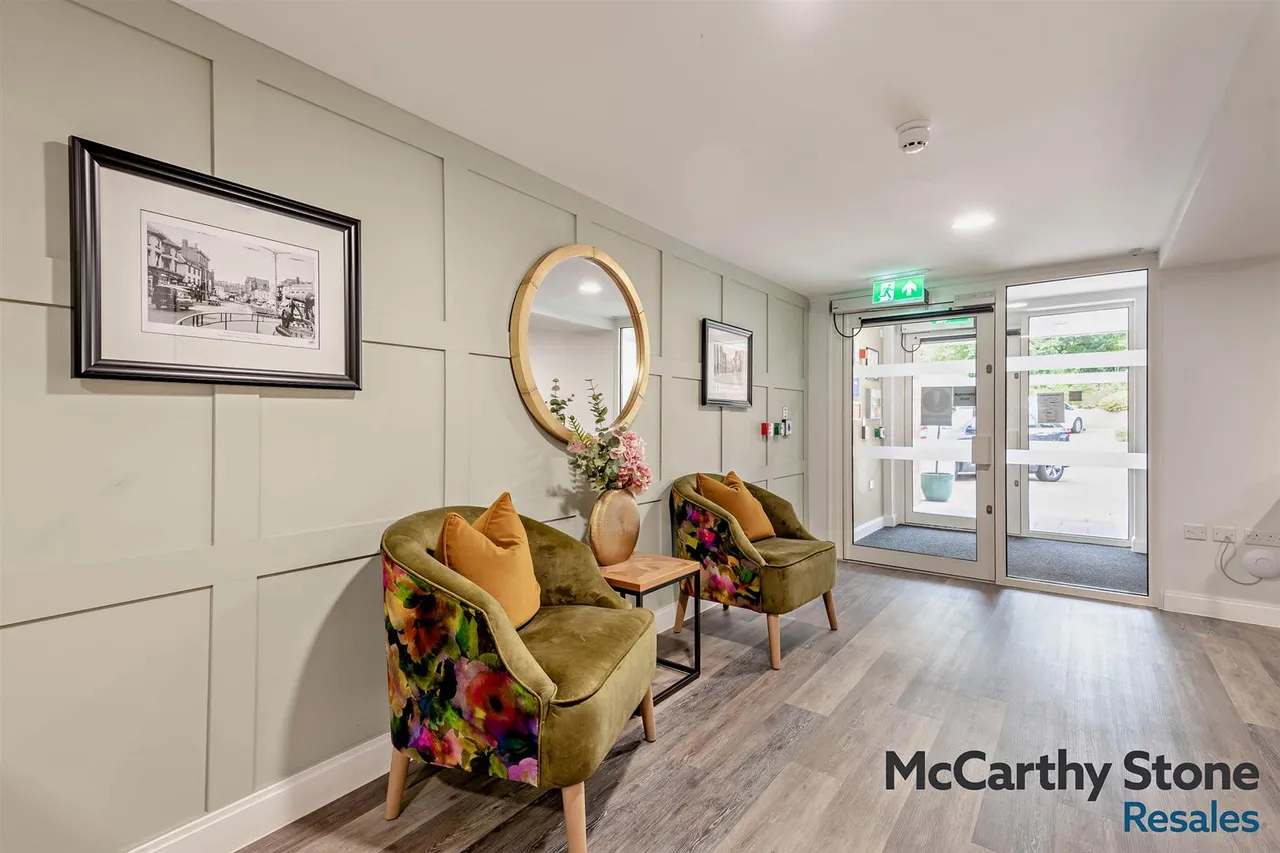 Highgate Hill, Hawkhurst, TN18, photo 24