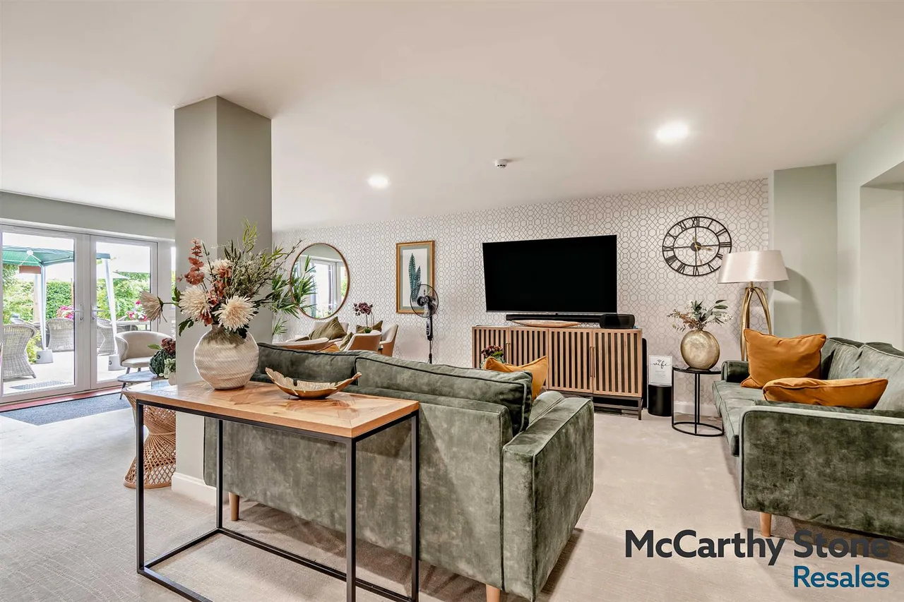 Highgate Hill, Hawkhurst, TN18, photo 25