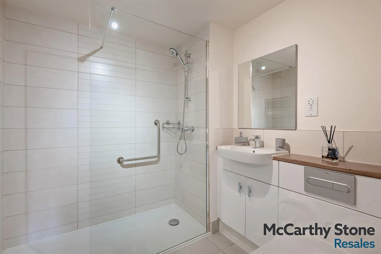 Highgate Hill, Hawkhurst, TN18, photo 9