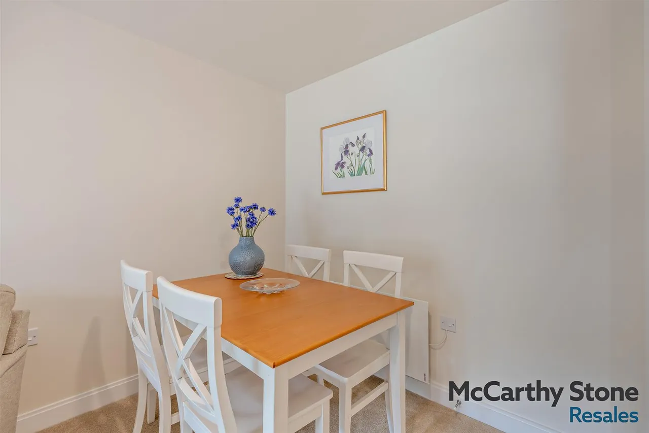 Highgate Hill, Hawkhurst, TN18, photo 15