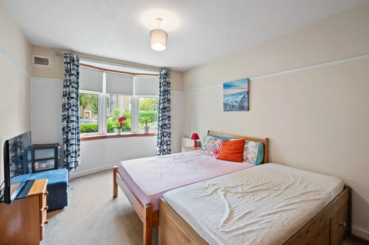 Carrick Knowe Avenue, Carrick Knowe, EH12, photo 11