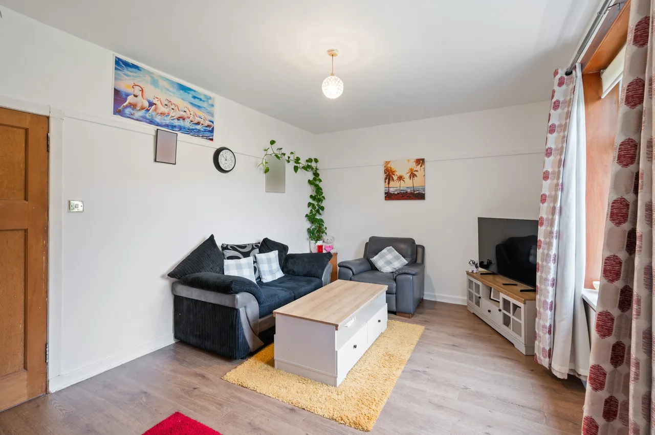 Carrick Knowe Avenue, Carrick Knowe, EH12, photo 5