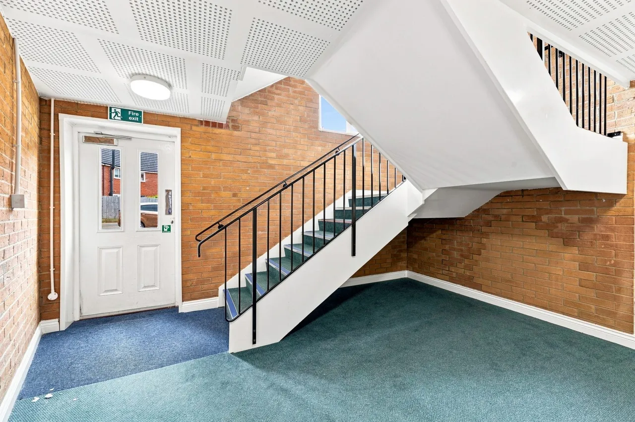 Empress Matilda Gardens, Old Wolverton, Milton Keynes, Milton Keynes, MK12 5FZ, photo 15
