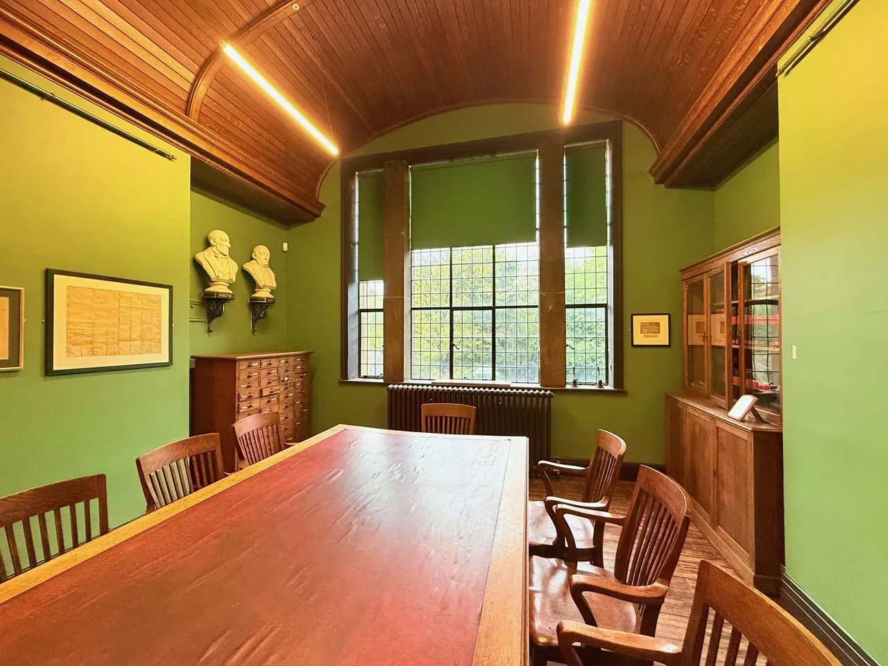 Room 12 and 13, The Miners Hall, Durham City, DH1 4BD, photo 6