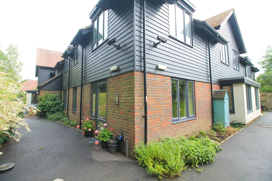 Linum Lane, Five Ash Down, Uckfield, TN22 3FH, photo 11