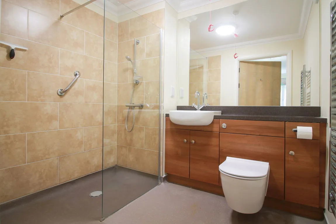 Linum Lane, Five Ash Down, Uckfield, TN22 3FH, photo 5