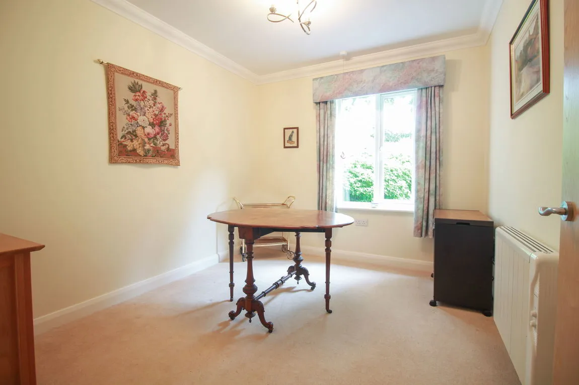 Linum Lane, Five Ash Down, Uckfield, TN22 3FH, photo 6