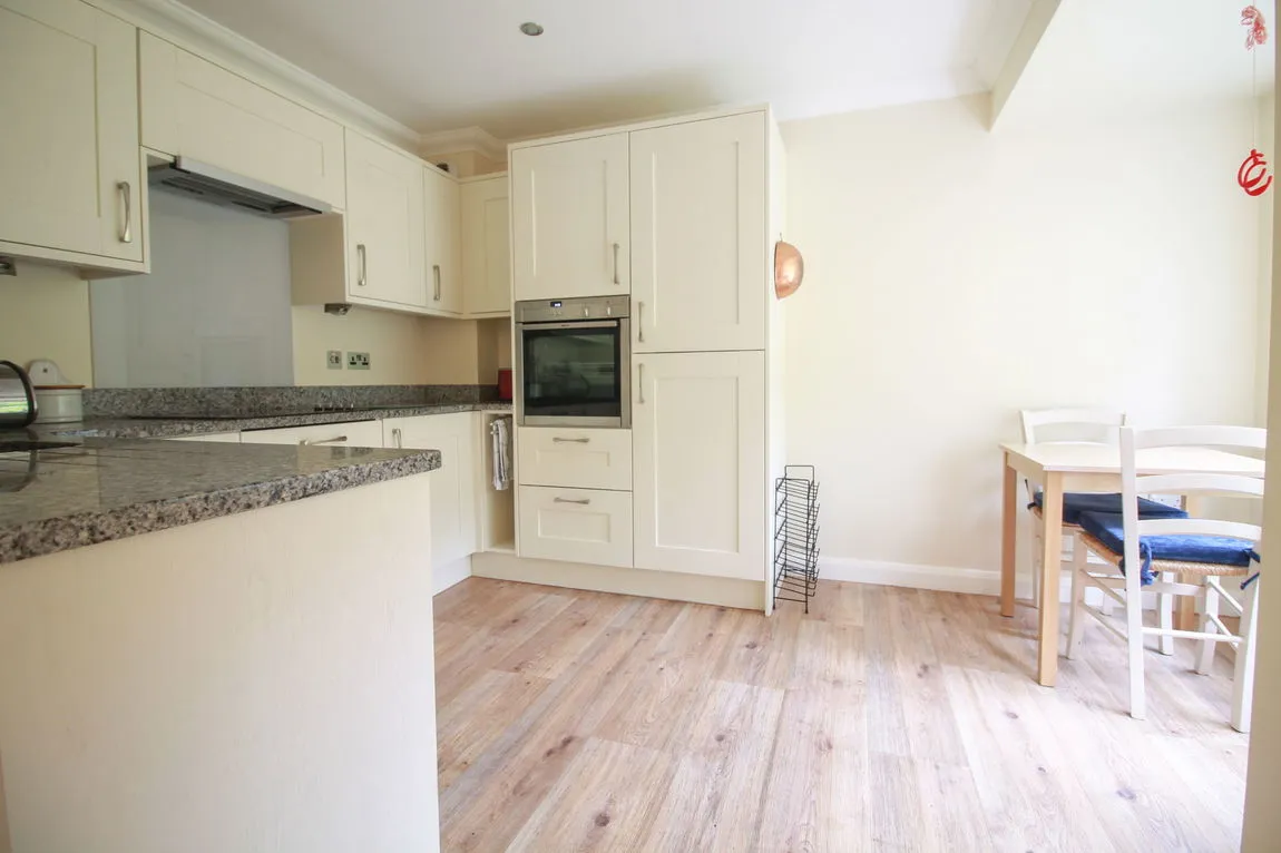Linum Lane, Five Ash Down, Uckfield, TN22 3FH, photo 2