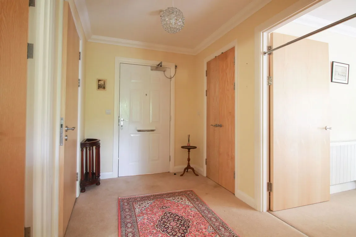Linum Lane, Five Ash Down, Uckfield, TN22 3FH, photo 9