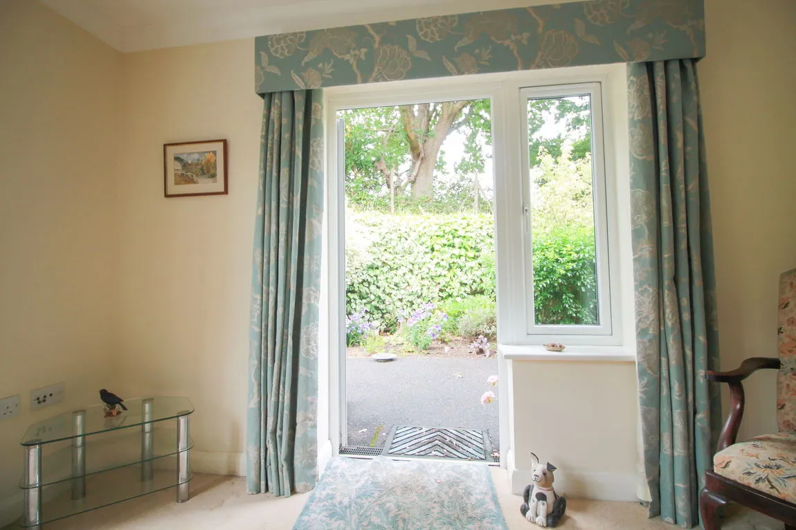 Linum Lane, Five Ash Down, Uckfield, TN22 3FH, photo 10