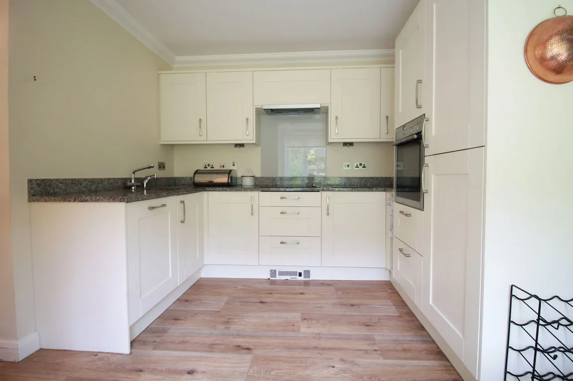 Linum Lane, Five Ash Down, Uckfield, TN22 3FH, photo 8