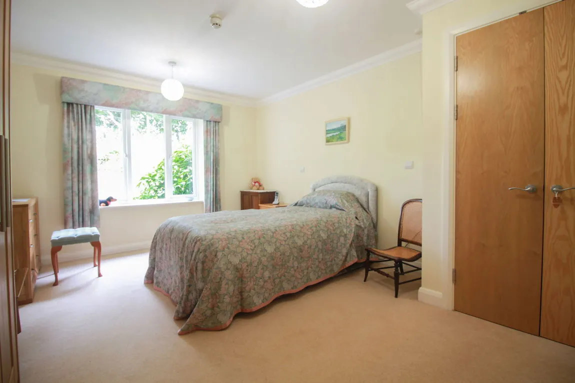 Linum Lane, Five Ash Down, Uckfield, TN22 3FH, photo 4