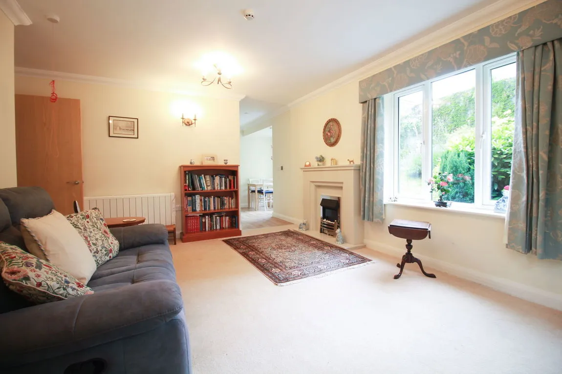 Linum Lane, Five Ash Down, Uckfield, TN22 3FH, photo 7