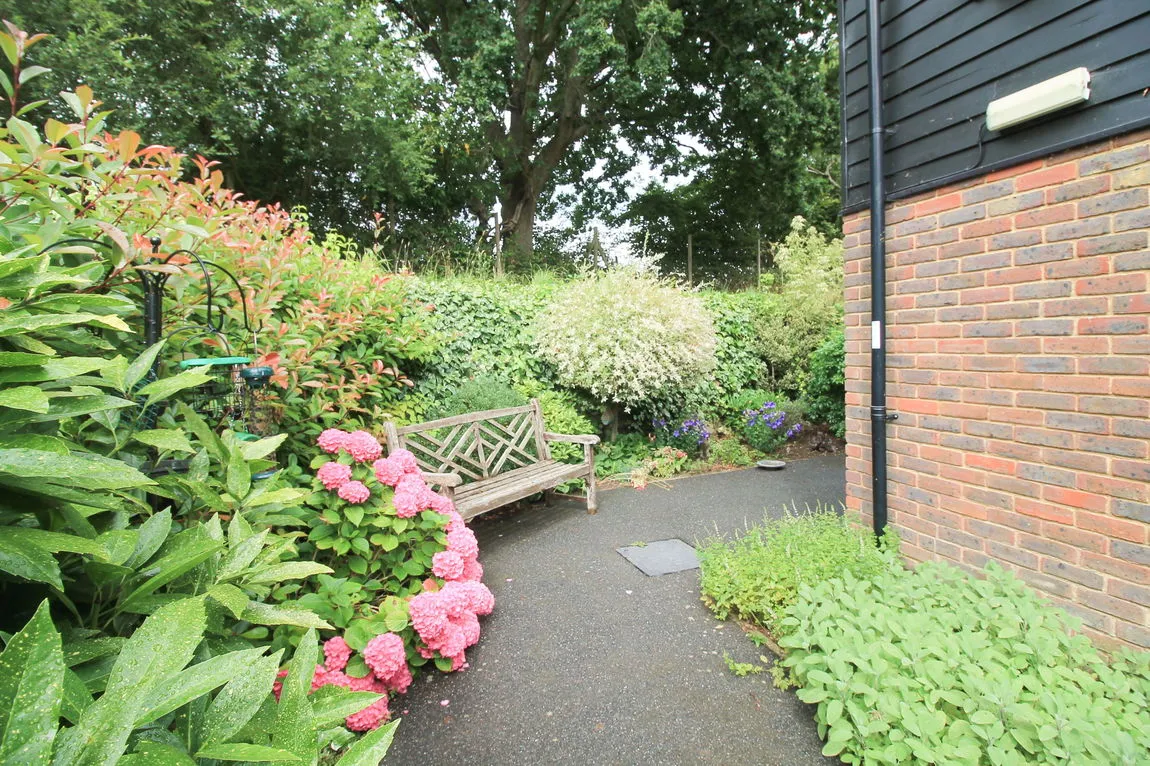 Linum Lane, Five Ash Down, Uckfield, TN22 3FH, photo 12