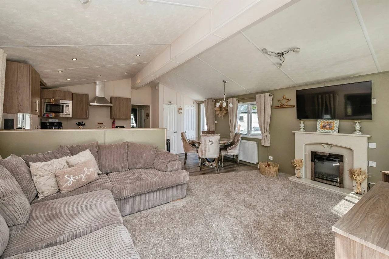 Mill Road, Burgh Castle, NR31, photo 5