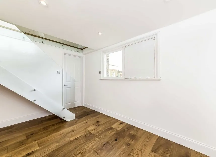 Tremadoc Road, Clapham, SW4, photo 9