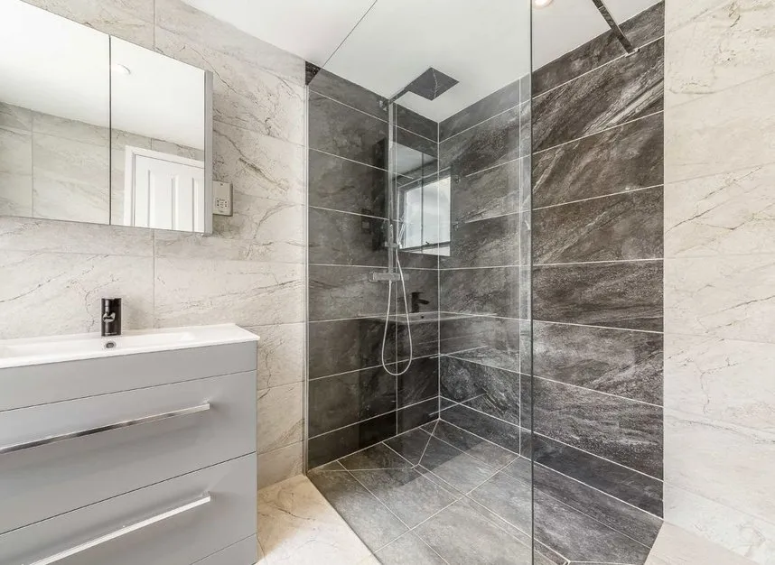 Tremadoc Road, Clapham, SW4, photo 8