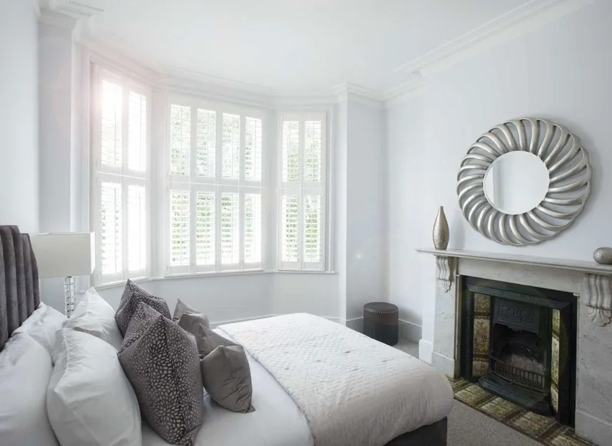 Tremadoc Road, Clapham, SW4, photo 6