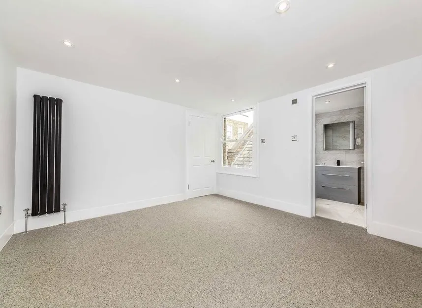 Tremadoc Road, Clapham, SW4, photo 7